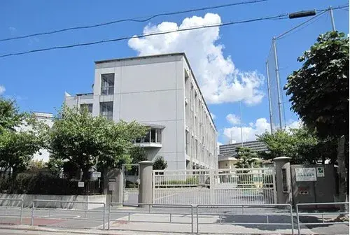 Slide 4