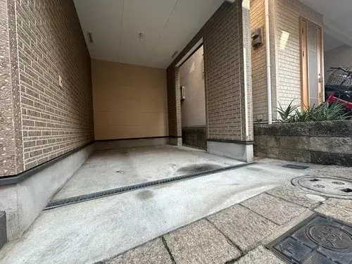 Slide 6