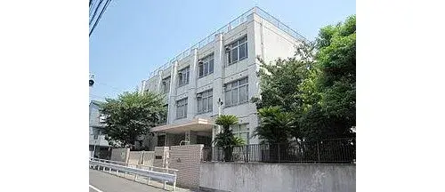 Slide 8