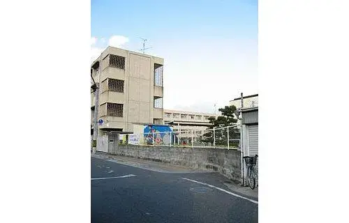Slide 18
