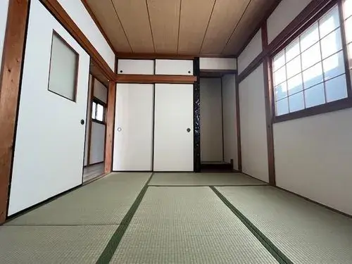 Slide 4