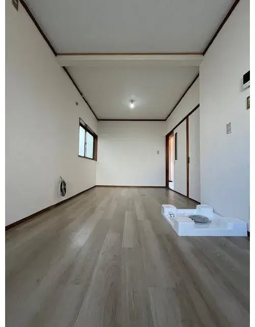 Slide 8