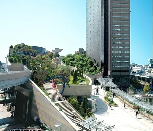 Slide 10