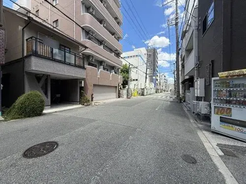 Slide 2