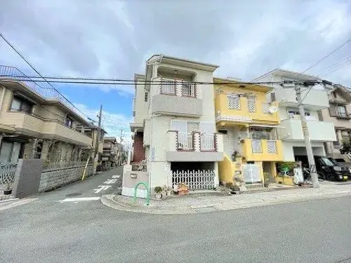 Slide 4