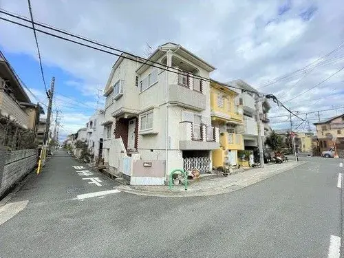 Slide 5