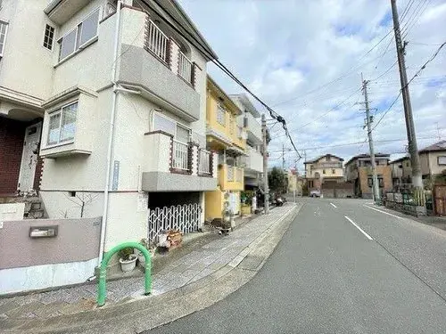 Slide 9