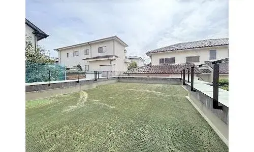 Slide 2