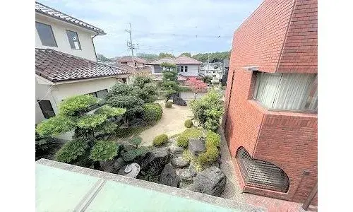 Slide 3