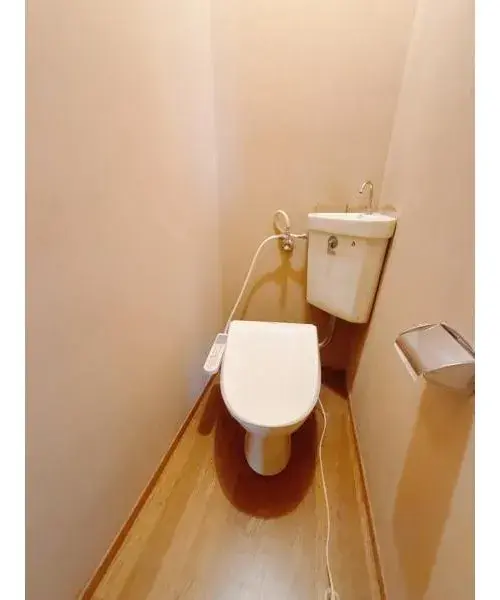 Slide 13