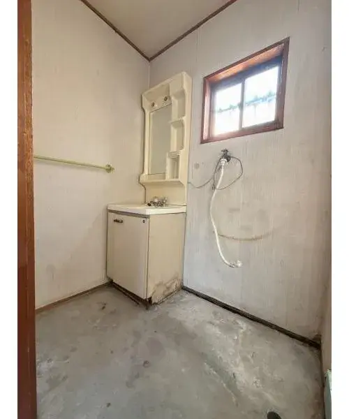 Slide 15