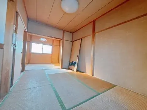 Slide 9