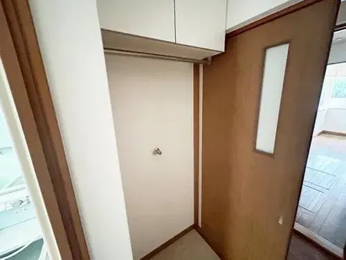 Slide 9