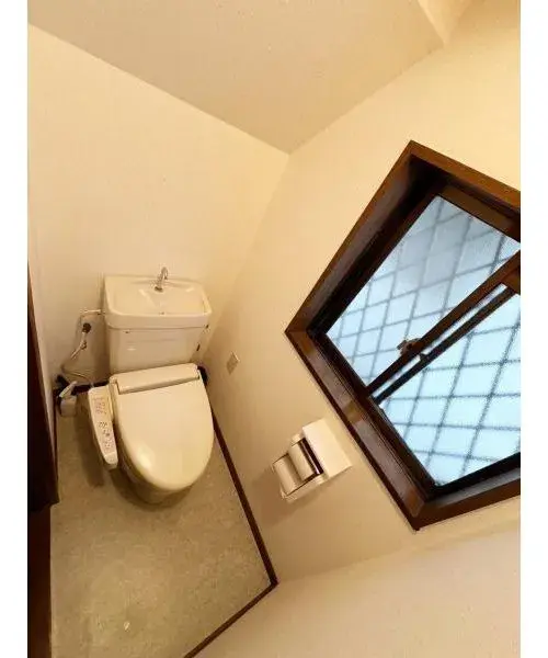 Slide 16