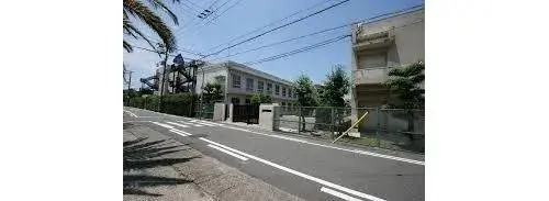 Slide 2