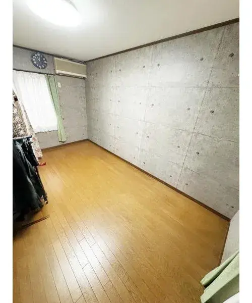 Slide 5