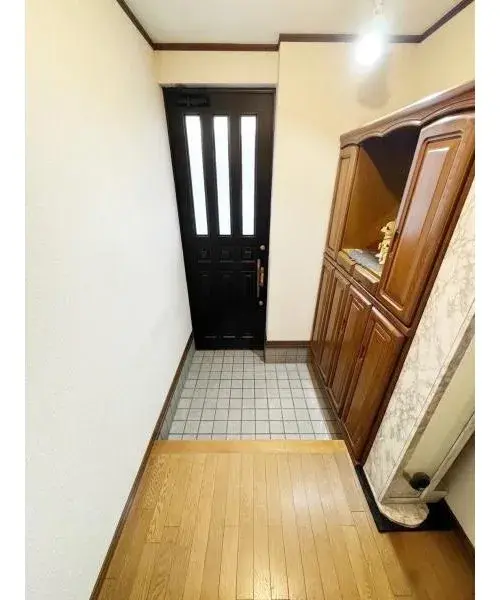 Slide 7