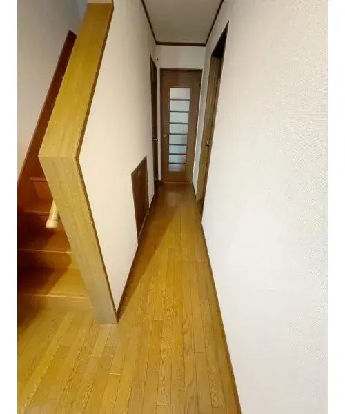 Slide 8
