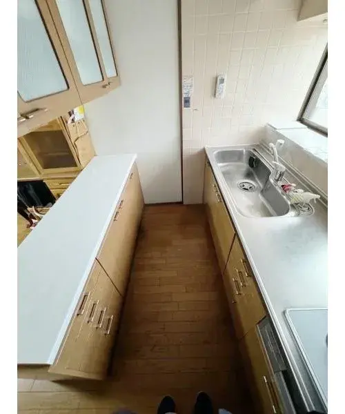 Slide 9