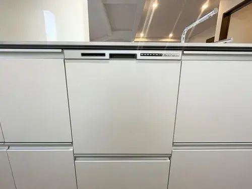 Slide 3