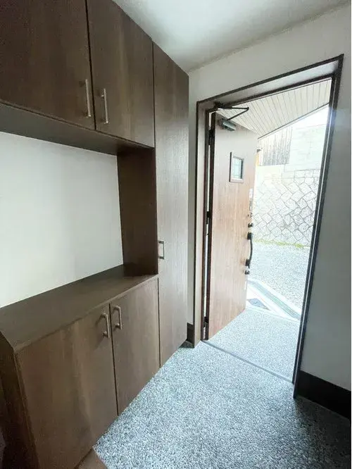 Slide 8