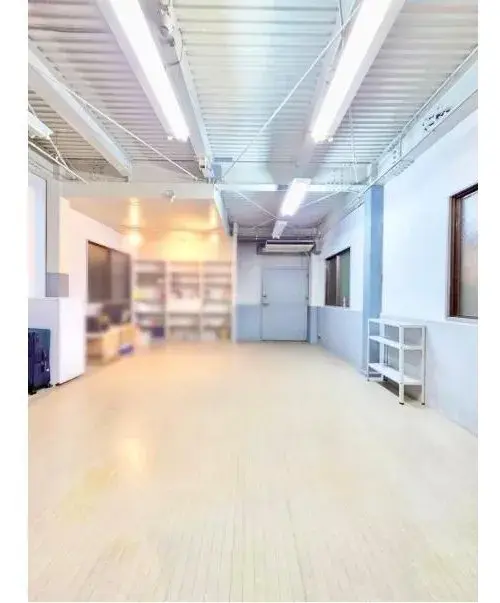 Slide 4