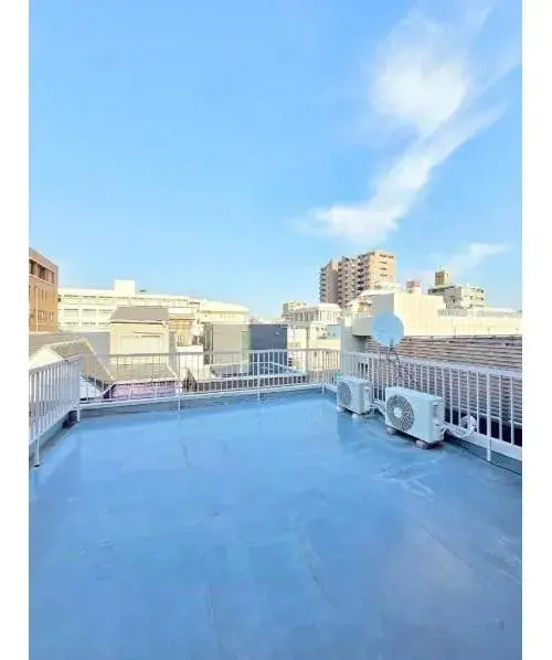 Slide 8