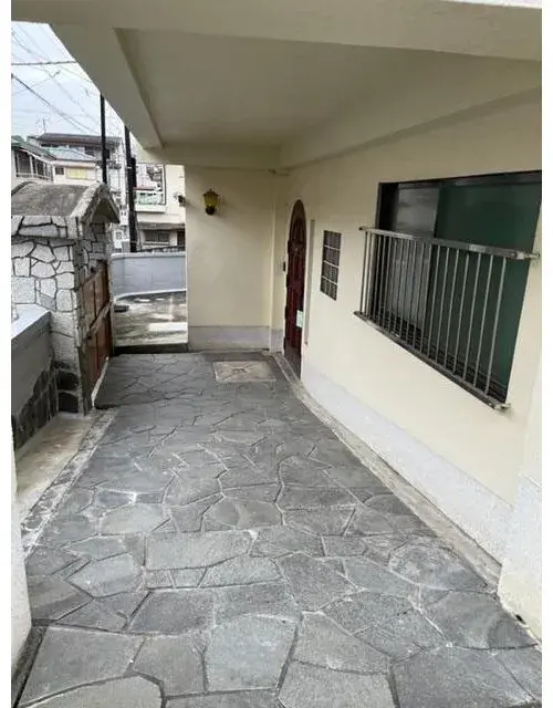 Slide 3