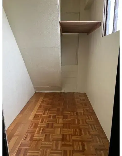 Slide 8