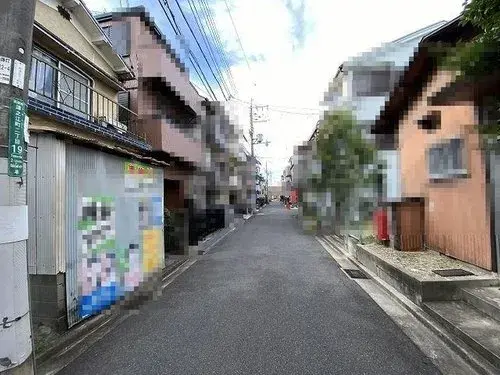 Slide 3