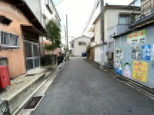 Slide 4
