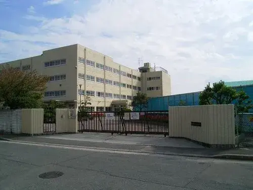 Slide 7
