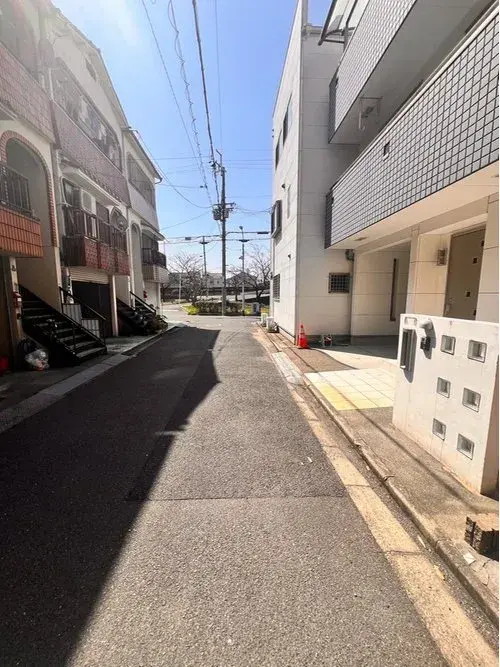 Slide 4