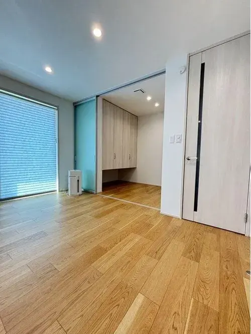 Slide 2