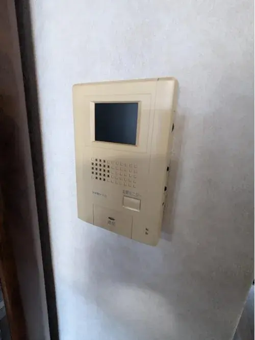 Slide 20