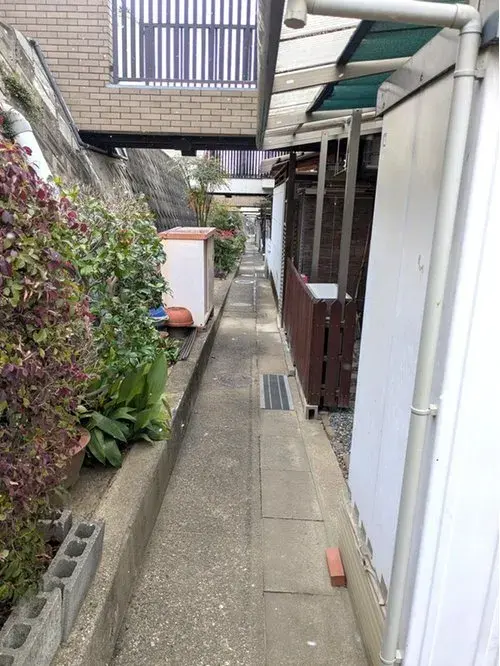 Slide 3