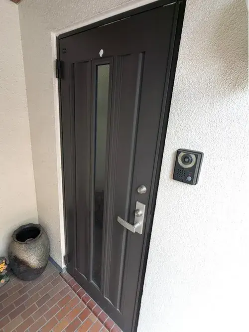 Slide 9