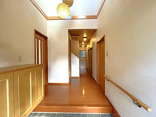 Slide 4