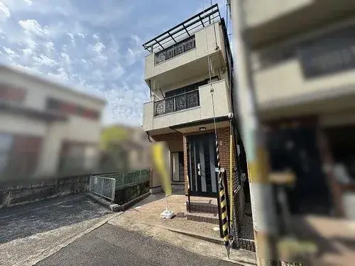Slide 2