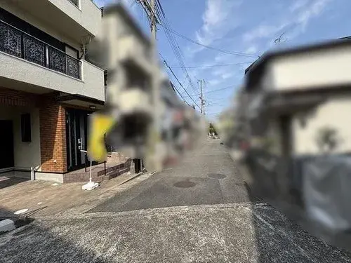 Slide 3