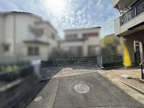 Slide 4