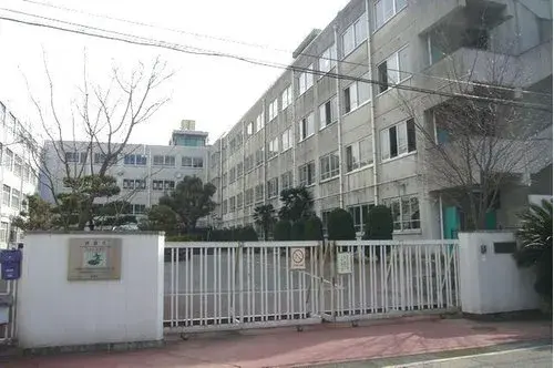Slide 6