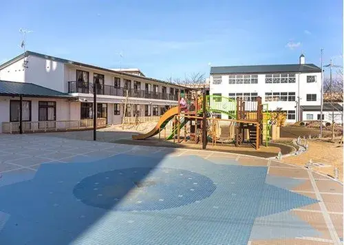Slide 0