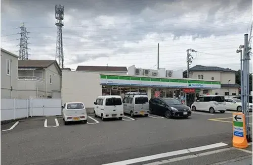 Slide 3