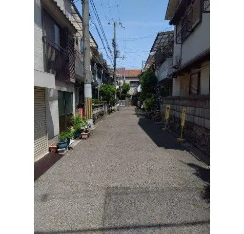Slide 1