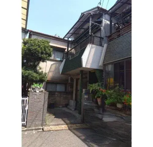 Slide 2