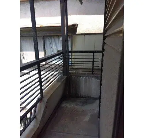 Slide 8