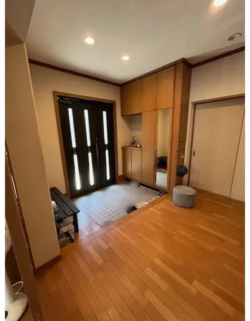 Slide 5