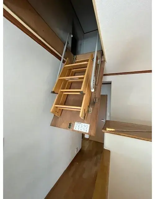 Slide 8