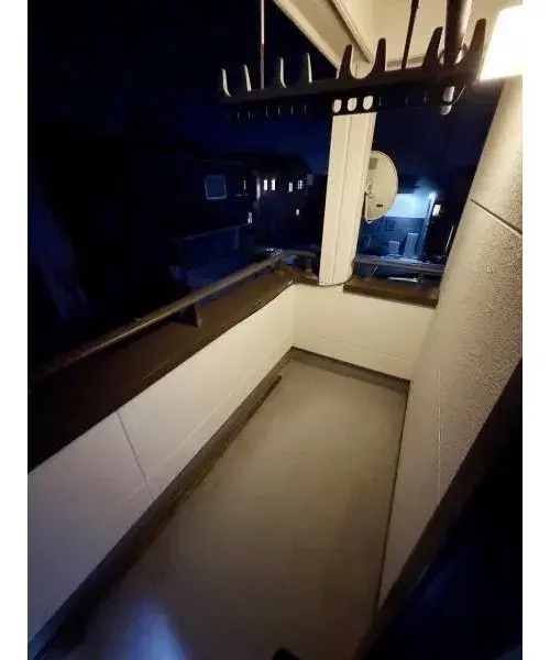 Slide 8